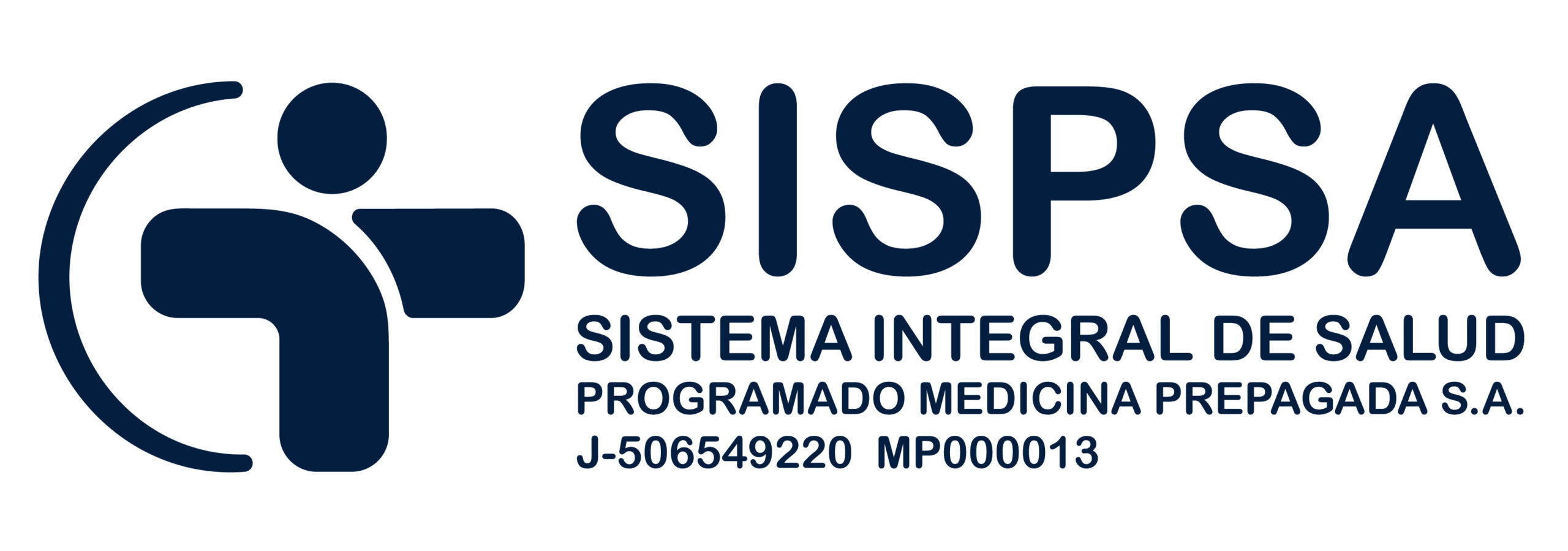 LOGO-SISPSA