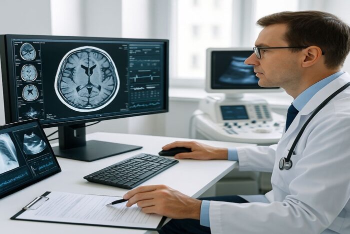 Imnovaciones de la Medicina Imnovaciones de la Medicina